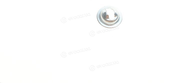 Bosch 1 987 475 004