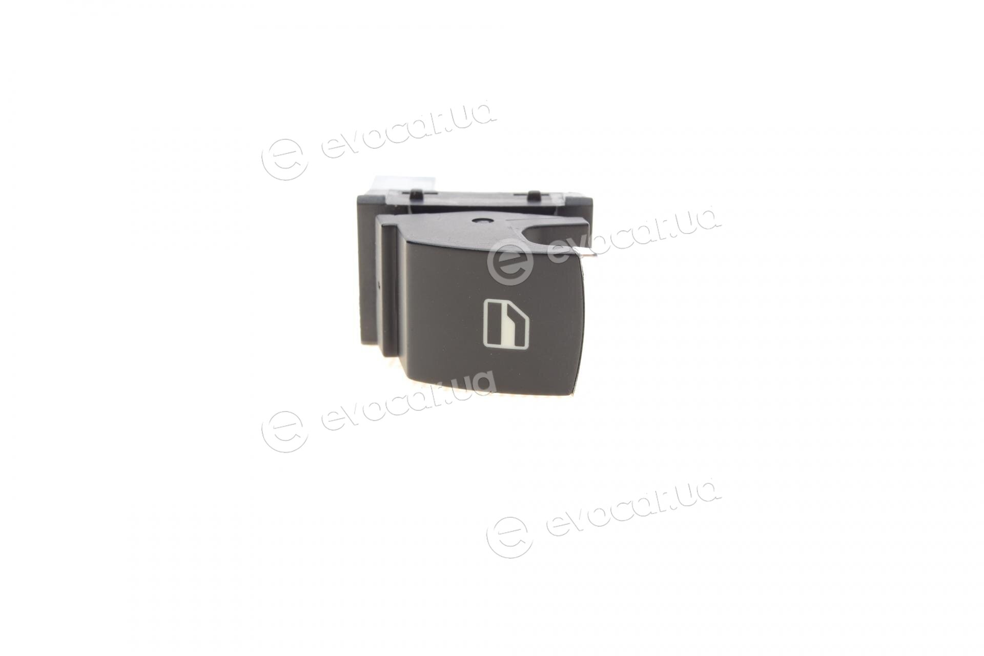 AIC 58854