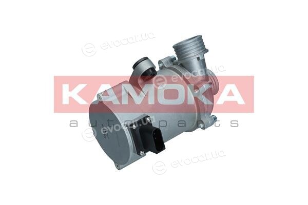 Kamoka T9002