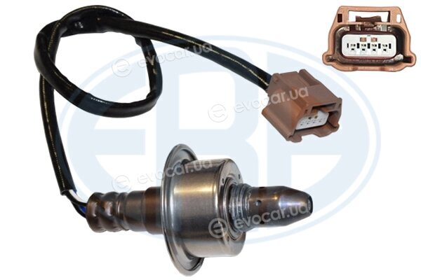 Era / Messmer 570285A