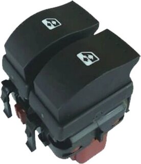 Gauss GE2125
