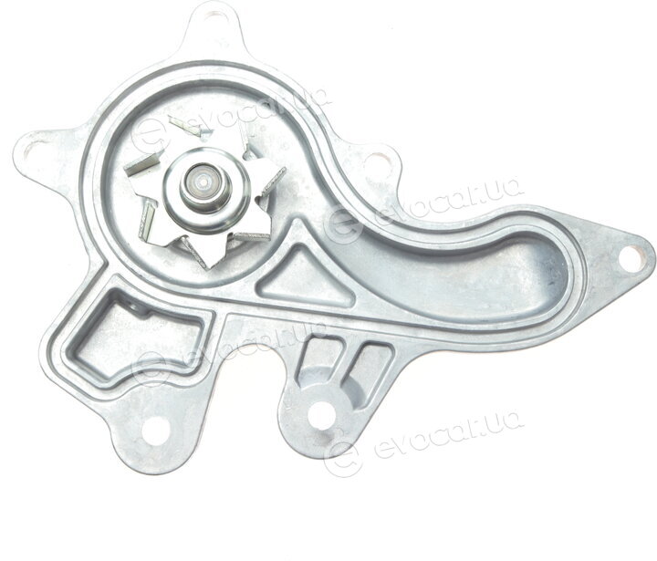 Hepu P7858