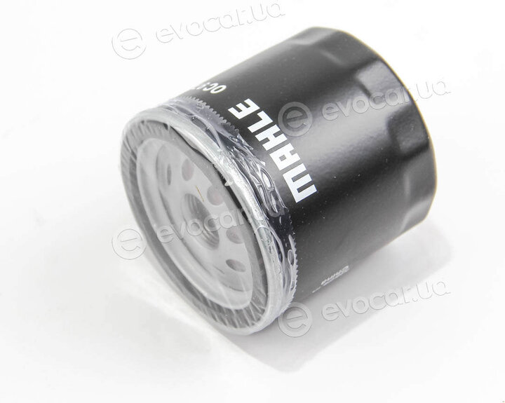 Mahle OC 978
