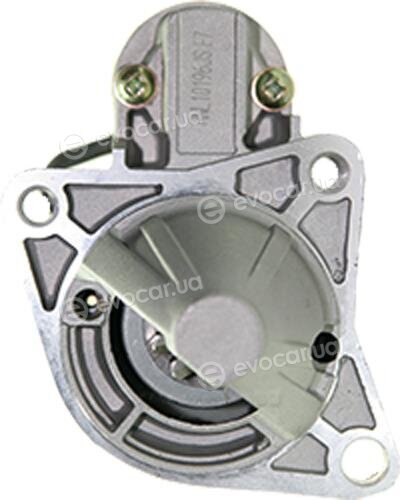 Starline SX 2185