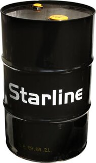 Starline NA D-60