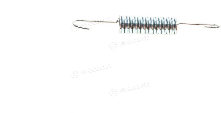 Frenkit 950831
