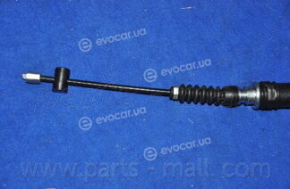 Parts Mall PTB-369