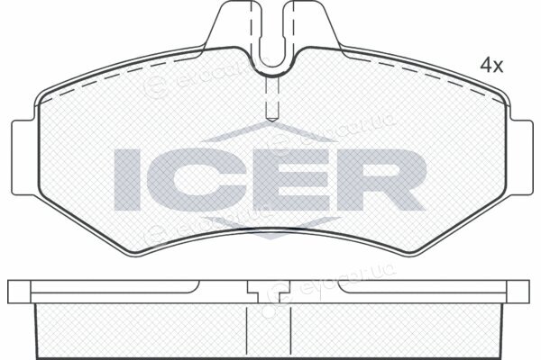 Icer 141289