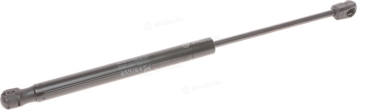 Stabilus 006963