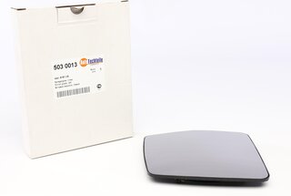 Autotechteile 503 0013