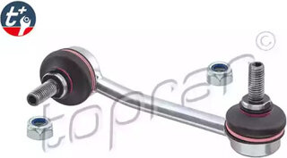 Topran 400 636
