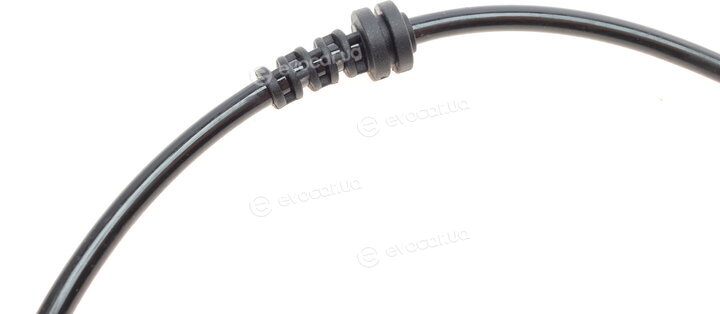 Textar 45031600
