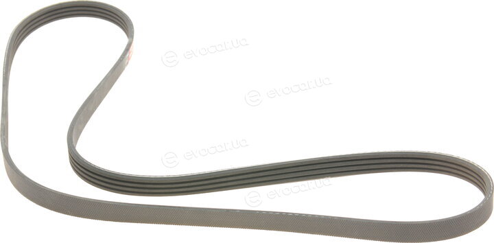 Gates 4PK1183