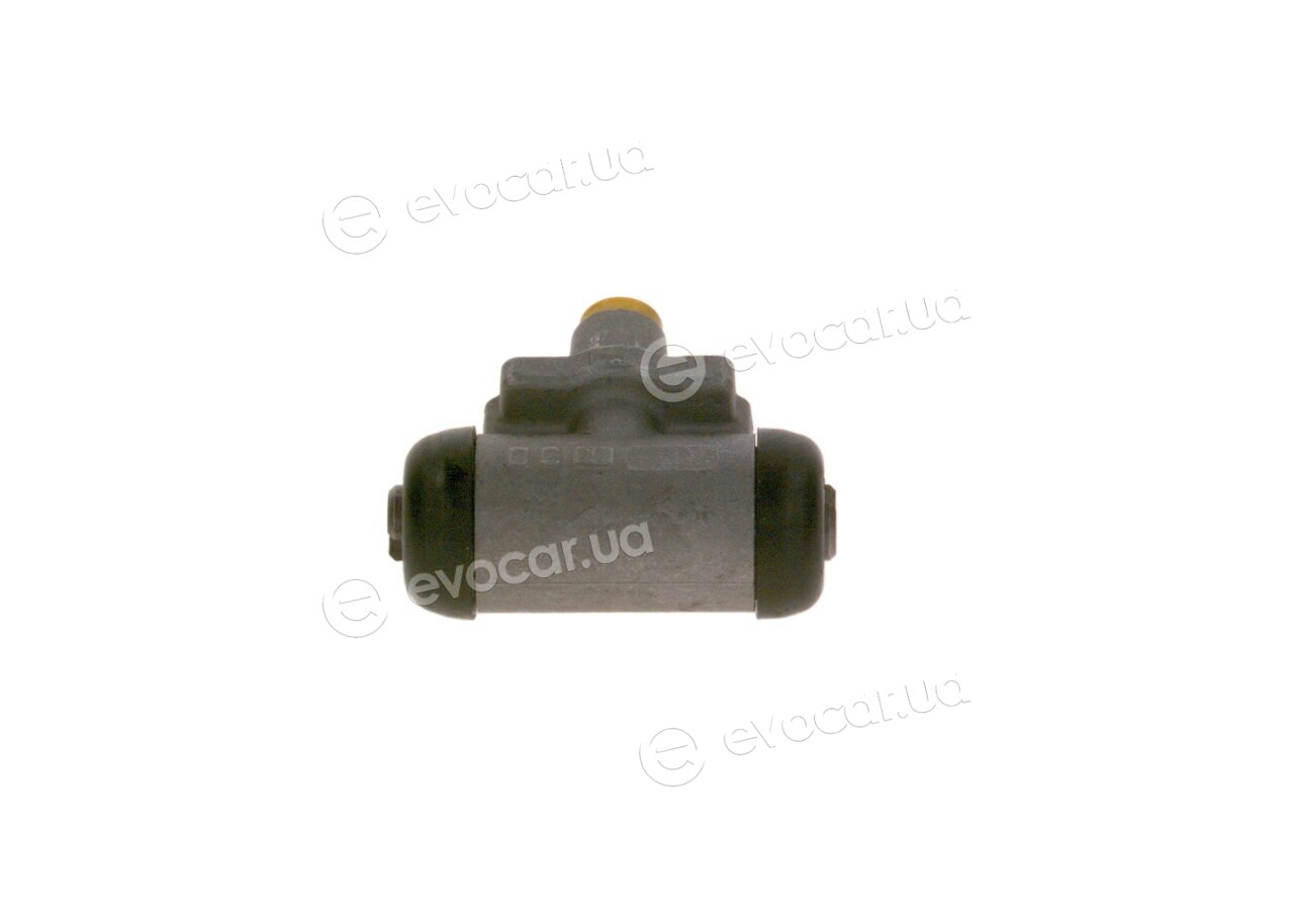 Bosch F 026 002 009