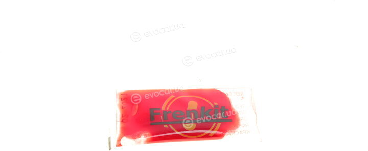 Frenkit 748774