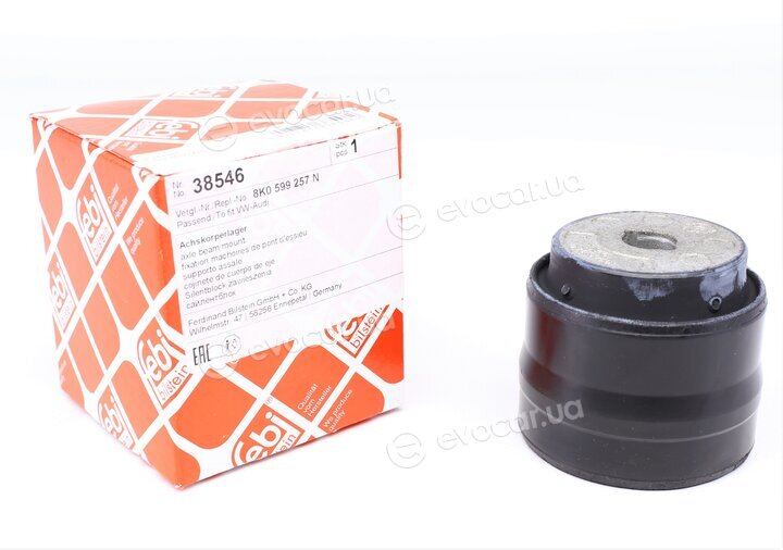 Febi 38546