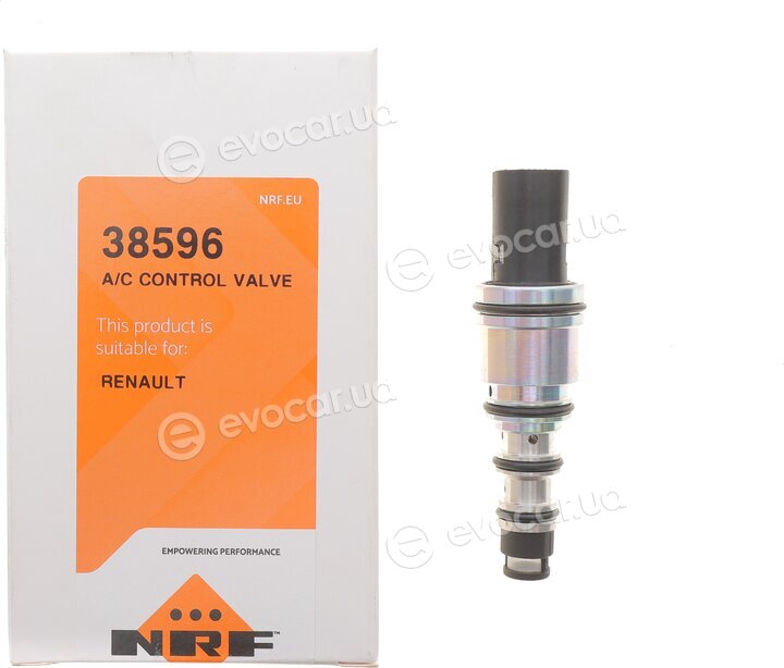 NRF 38596