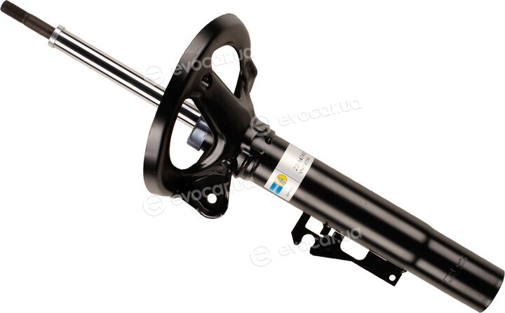 Bilstein 22-147493