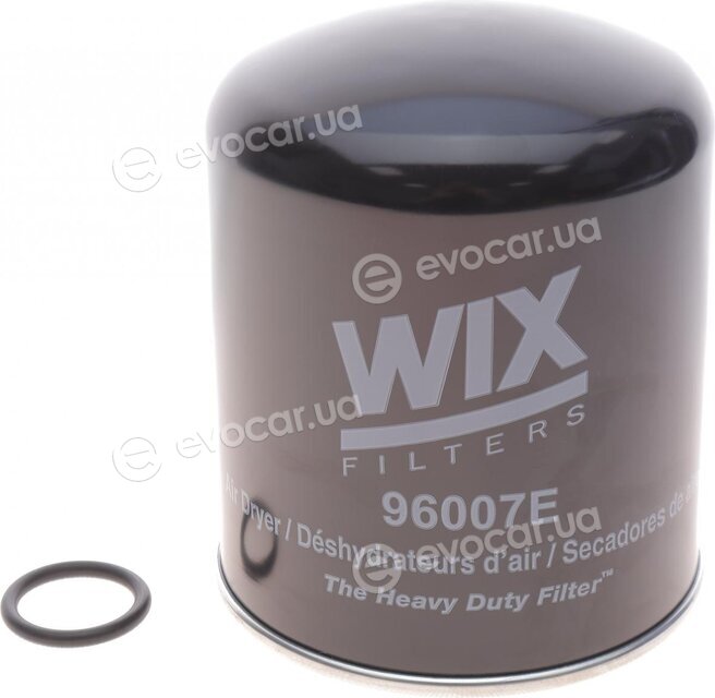 WIX 96007E