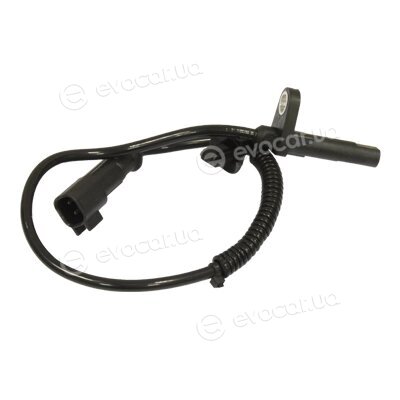 Astemo (Hitachi) / Huco 131667