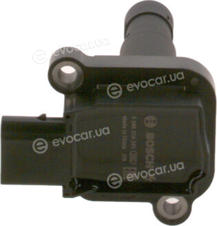 Bosch 0 986 22A 201