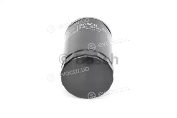 Bosch 0 451 103 314