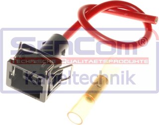 Sencom 21017