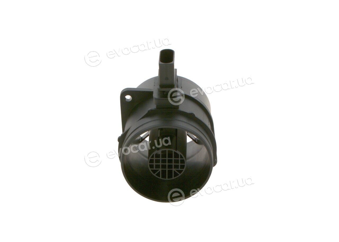 Bosch 0 281 002 656