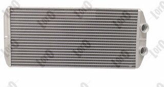 Depo / Loro 009-015-0006-B