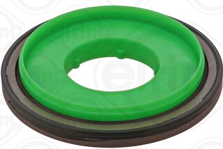Elring 654.250