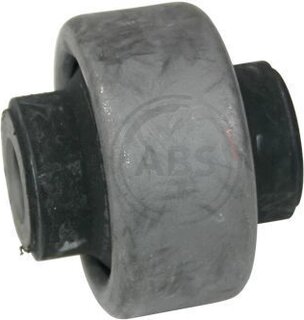 A.B.S. 270262