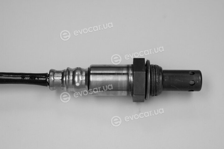 Denso DOX-0288