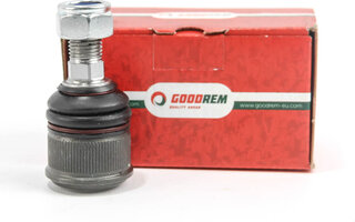 Goodrem RS6064