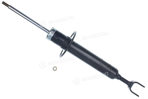 Denckermann DSB250G