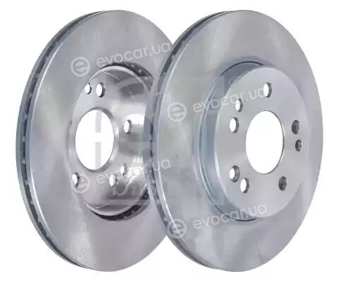 Febi 05230