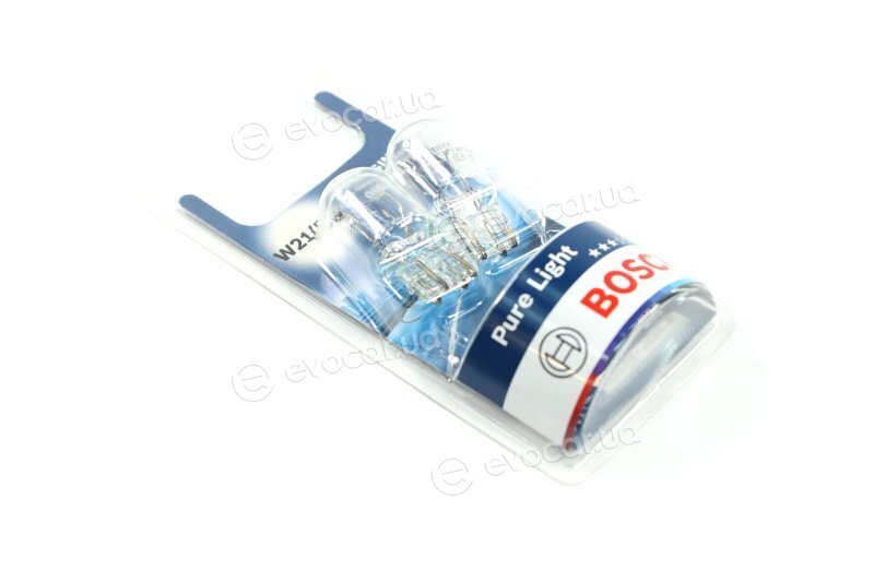 Bosch 1 987 301 079