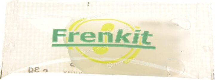 Frenkit 815014