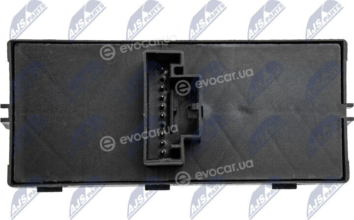 NTY EWS-SK-019