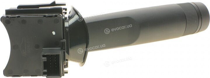 AIC 56245
