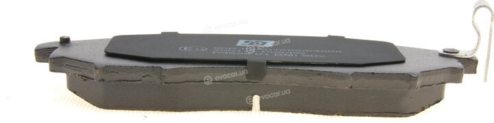 Solgy 209171