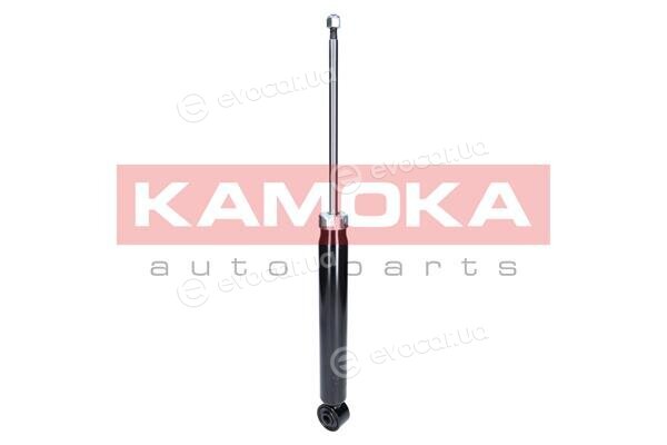 Kamoka 2000857