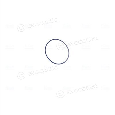 Nissens 955002