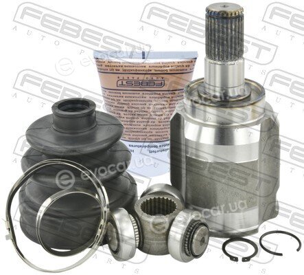 Febest 1211-IX35AT