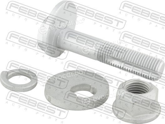 Febest 2229-009-KIT