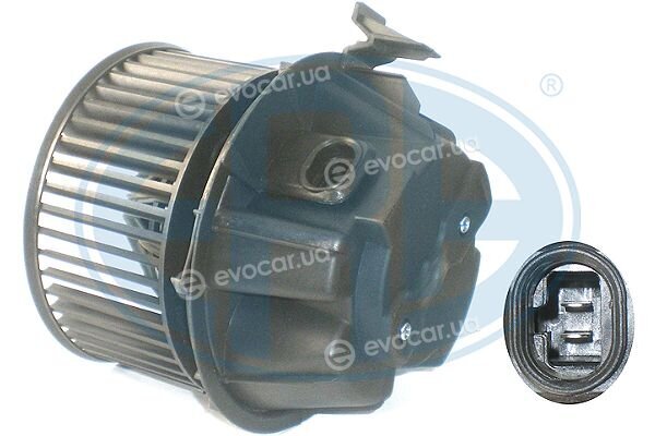 Era / Messmer 664098