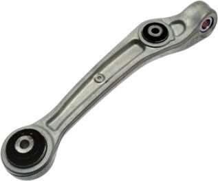 VAG 4H0 407 151 C