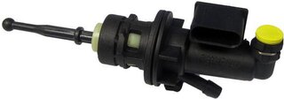 Starline BH ST561