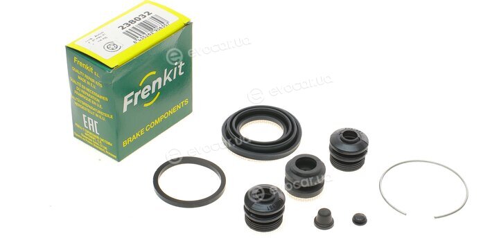 Frenkit 238032