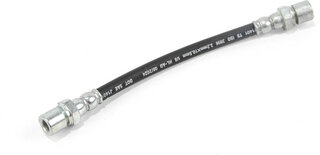 Goodrem RM8056