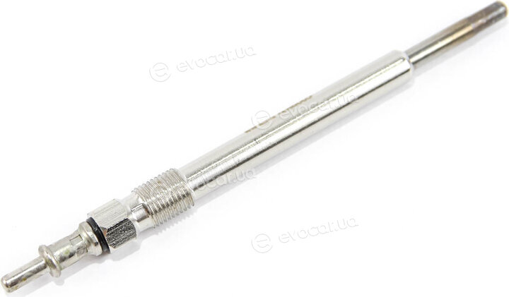 Goodrem RG2077